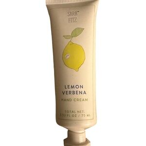 3 for $20 🎉🎊🎉 Hand Cream